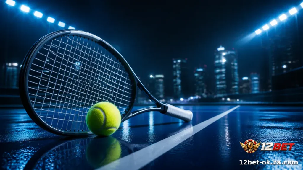 Phân biệt kết quả tìm kiếm cho soi cầu nhà cái bằng dấu hiệu có thể kiểm tra | 12bet-ok.za.com - hình ảnh - 12bet-ok.za.com