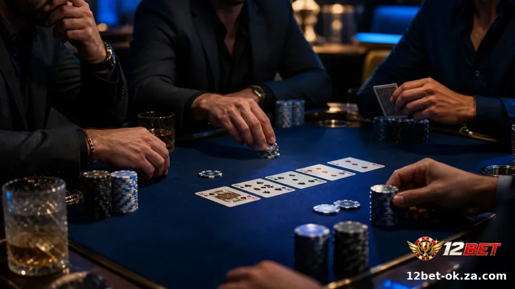 Kiểm tra miền và đường dẫn khi tìm kèo nhà cái hôm nay bóng đá | 12bet-ok.za.com - hình ảnh - 12bet-ok.za.com