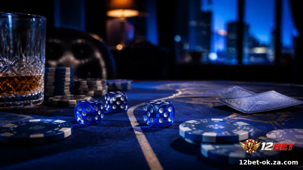 Các điểm dễ nhầm khi sử dụng nhà cái bet - hình ảnh - 12bet-ok.za.com