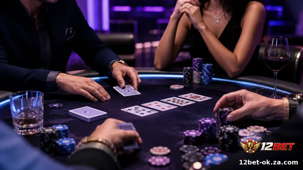 Các cách hiểu về kèo nhà cái cá cược và bước kiểm tra phù hợp | 12bet-ok.za.com - hình ảnh - 12bet-ok.za.com