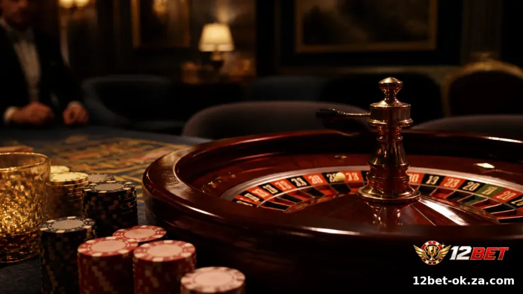 Xử lý trường hợp khó với nhà cái bet: triệu chứng, nguyên nhân và bước kiểm tra | 12bet-ok.za.com - hình ảnh - 12bet-ok.za.com Xử lý trường hợp khó với nhà cái bet: triệu chứng, nguyên nhân và bước kiểm tra | 12bet-ok.za.com - hình ảnh - 12bet-ok.za.com