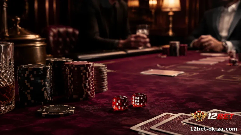 Đọc tín hiệu kèo tỷ lệ nhà cái theo giới hạn và bối cảnh | 12bet-ok.za.com - hình ảnh - 12bet-ok.za.com
