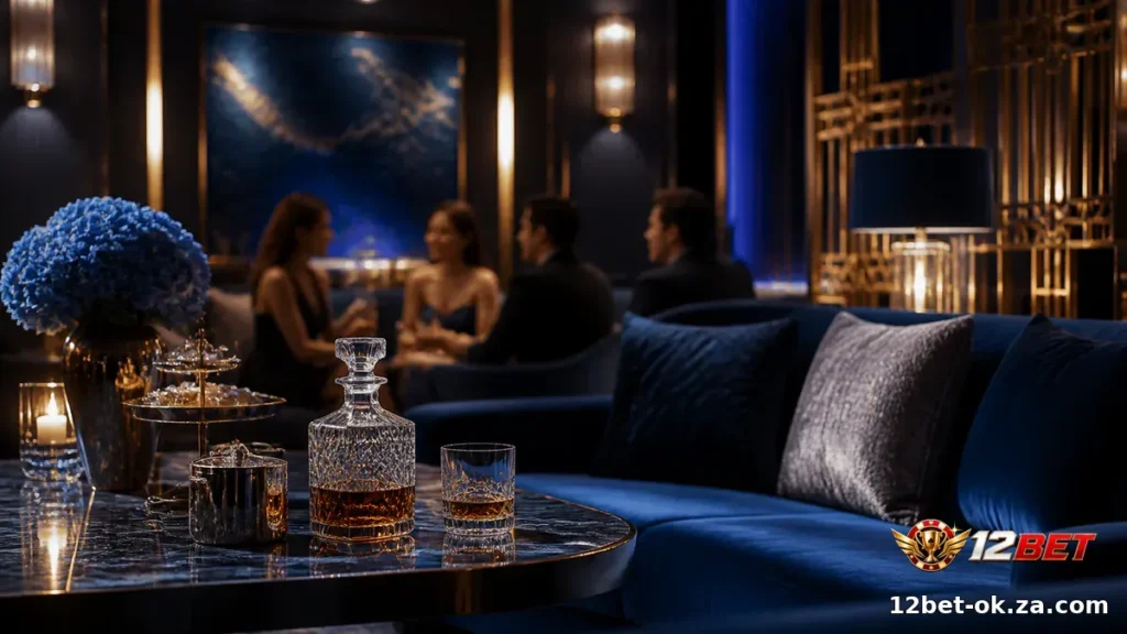 Bộ tiêu chí đánh giá nguồn cho tỷ lệ kèo góc nhà cái - hình ảnh - 12bet-ok.za.com