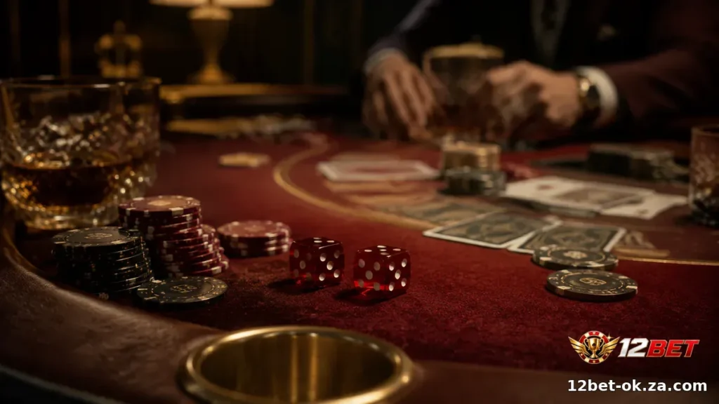 Tình huống minh họa với kèo tỷ lệ nhà cái: kiểm tra từng dữ kiện - hình ảnh - 12bet-ok.za.com